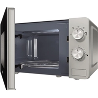 Микроволновая печь Gorenje MO20E1S