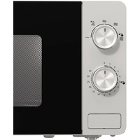 Микроволновая печь Gorenje MO20E1S