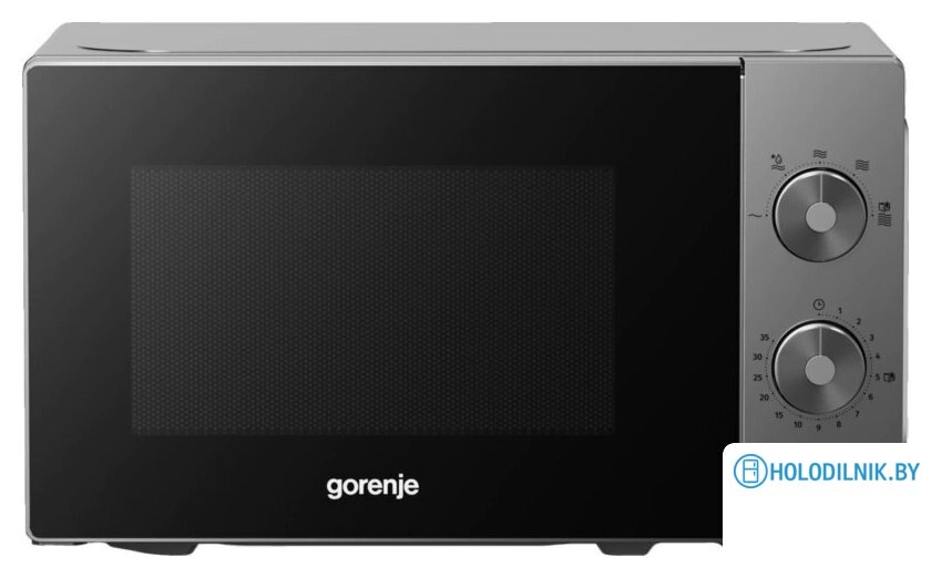 Микроволновая печь Gorenje MO20E1T4