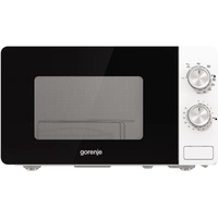 Микроволновая печь Gorenje MO20E2W