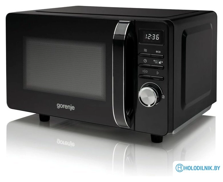 Микроволновая печь Gorenje MO20S4BC