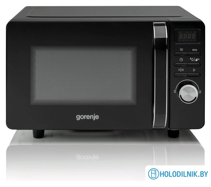 Микроволновая печь Gorenje MO20S4BC