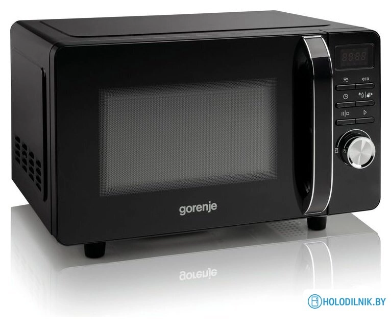 Микроволновая печь Gorenje MO20S4BC