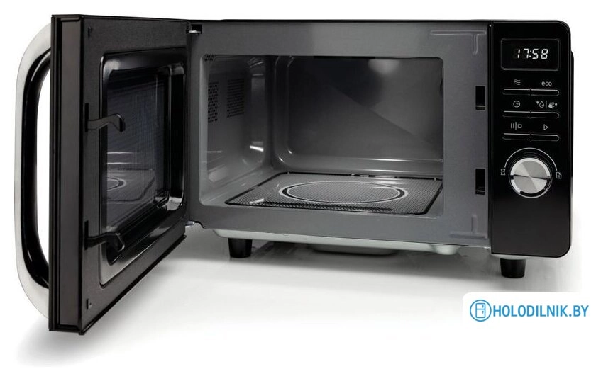 Микроволновая печь Gorenje MO20S4BC