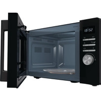 Микроволновая печь Gorenje MO23A3BH