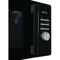 Микроволновая печь Gorenje MO23A3BH