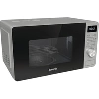 Микроволновая печь Gorenje MO23A4X