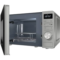 Микроволновая печь Gorenje MO23A4X
