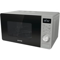 Микроволновая печь Gorenje MO23A4X