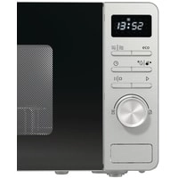 Микроволновая печь Gorenje MO23A4X