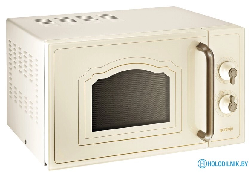 Микроволновая печь Gorenje MO4250CLI