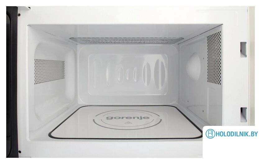 Микроволновая печь Gorenje MO4250CLI