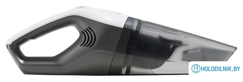 Пылесос Gorenje MVC148FGW