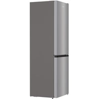 Холодильник Gorenje NRK6191ES4