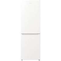 Холодильник Gorenje NRK6191EW4