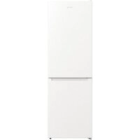 Холодильник Gorenje NRK619EEW4