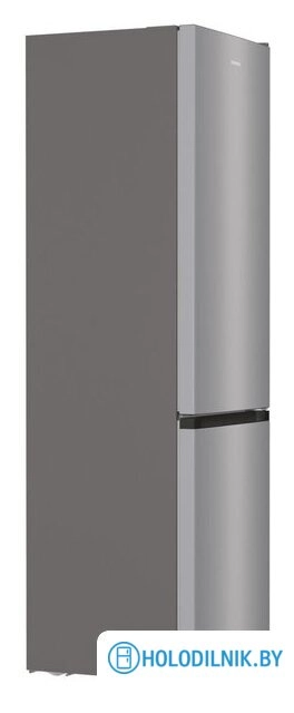 Холодильник Gorenje NRK6201ES4