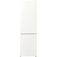 Холодильник Gorenje NRK6201PW4