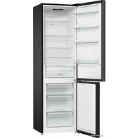 Холодильник Gorenje NRK6202EBXL4