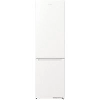 Холодильник Gorenje NRK6202EW4