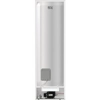 Холодильник Gorenje NRK6202EW4