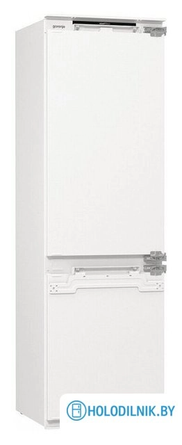 Холодильник Gorenje NRKI517142