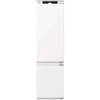 Холодильник Gorenje NRKI519141