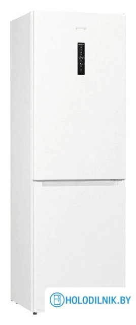 Холодильник Gorenje NRKP61EA2W4
