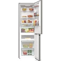 Холодильник Gorenje NRKP61EA2XL4