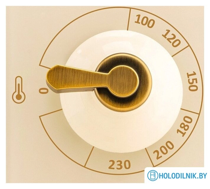 Мини-печь Gorenje OM30CLI