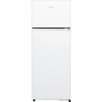 Холодильник Gorenje RF4141PW4