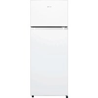 Холодильник Gorenje RF4142PW4