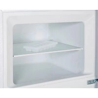 Холодильник Gorenje RF4142PW4
