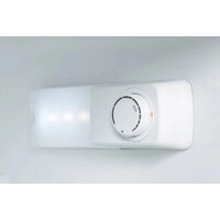 Холодильник Gorenje RF4142PW4