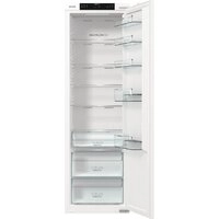 Однокамерный холодильник Gorenje RI517E41WF