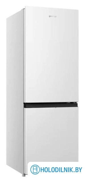 Холодильник Gorenje RK14F2W4