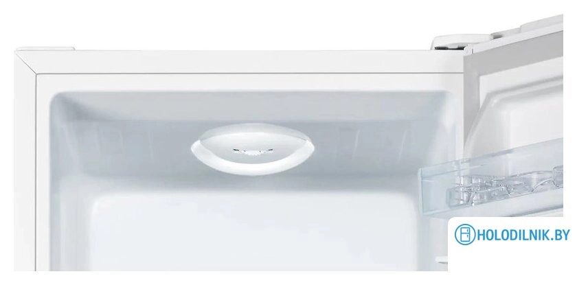 Холодильник Gorenje RK14F2W4