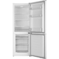 Холодильник Gorenje RK14FPW4