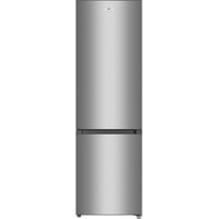 Холодильник Gorenje RK4181PS4