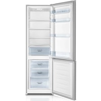 Холодильник Gorenje RK4181PS4