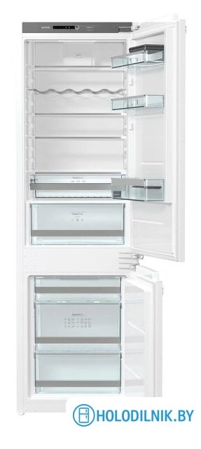 Холодильник Gorenje RKI2181A1