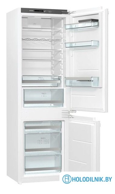Холодильник Gorenje RKI2181A1