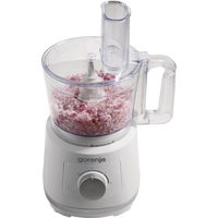 Кухонный комбайн Gorenje SB801W