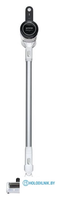 Пылесос Gorenje SVC216FMLW