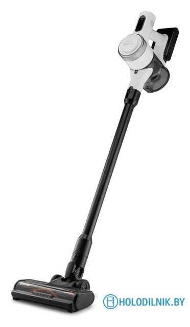 Пылесос Gorenje SVC222230AEW