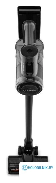 Пылесос Gorenje SVC222480AA