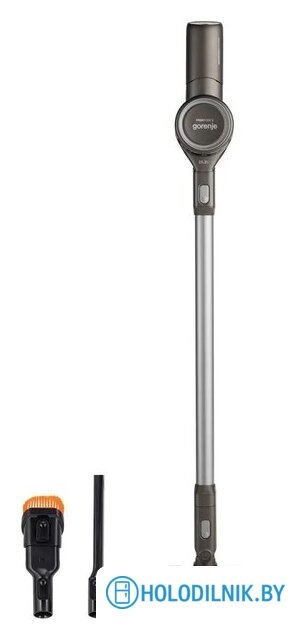 Пылесос Gorenje SVC252420FFA
