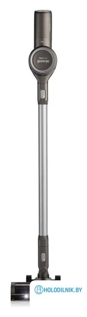 Пылесос Gorenje SVC252420FFA