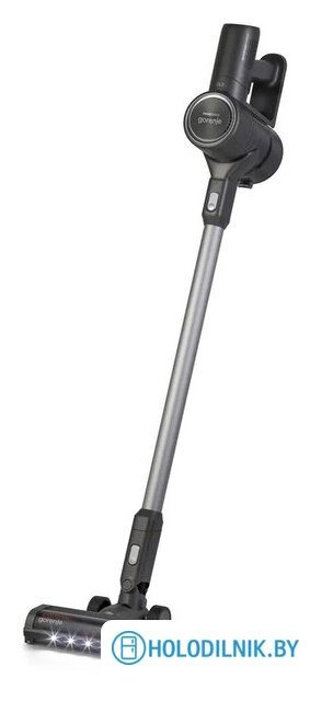 Пылесос Gorenje SVC252420FFA