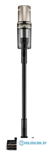 Пылесос Gorenje SVC259441NFGO